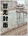 家庭10平米书房卧室一体简约设计